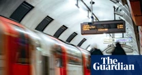 ‘Keys to the kingdom’: hackers who gained access to heart of London transport network jailed