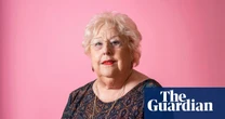 ‘True visionary’ theatre school founder Sylvia Young dies aged 86