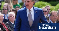 ‘Plenty of time’ to solve climate crisis, interior secretary tells representatives