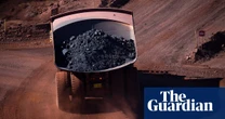 Cost of emissions from five major Australian resource companies more than $900bn, study finds