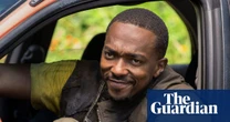 TV tonight: Anthony Mackie’s action-packed apocalyptic comedy