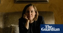 Carla Simón: ‘In Spain people use words like shame and blame. But my parents just had bad luck‘