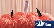 Could the key to silkier skin be … silk? | Sali Hughes on beauty
