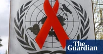 High-risk HIV groups facing record levels of criminalisation as countries bring in draconian laws