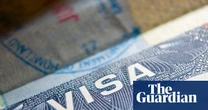 Tariffs on talent? Trumps’s visa fees threaten tech’s most prized employees