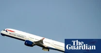 BA to reduce flights to Middle East when services resume in July