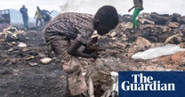 Developing countries ‘need more debt relief’ to fund education and health