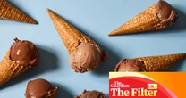 ‘Out of this world’: the best supermarket chocolate ice-cream, tasted and rated