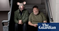 ‘We were the runt of the litter at the BBC’: Johnny Vegas and Graham Duff on resurrecting their sitcom Ideal