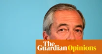 Our research makes it clear: by capitulating to the right, Labour is driving voters to Reform UK | Tarik Abou-Chadi and Stuart Turnbull-Dugarte