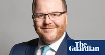 Tory MP refers himself to parliamentary watchdog over adviser role