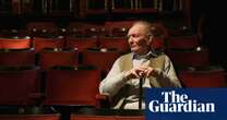 Brian Friel’s plays to be brought home to cross-border Irish terroir that inspired them