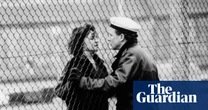 ‘The film humanised Russians at a time when Rambo was killing them’: how we made Letter to Brezhnev