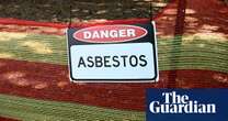 Queensland school among 25 entities supplied with mulch that could be contaminated with asbestos