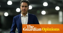 The Guardian view on a climate reckoning: an annual address could set a new standard for political accountability | Editorial