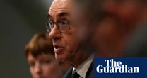 Bank of England governor urges EU trade rebuild as key summit looms
