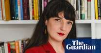 Base Notes by Adelle Stripe review – an olfactory trip down memory lane