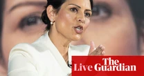 Tories say they would support UK joining fight against Iran if Starmer deems it necessary – UK politics live