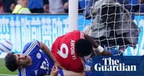 Taiwo Awoniyi undergoes urgent surgery on serious abdominal injury