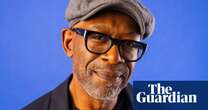 ‘We didn’t talk sex, let alone different forms!’: Mr Loverman’s Lennie James on gay love, lies and dirty trousers