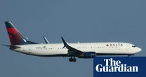 Delta settles flight attendant lawsuit over sexual harassment and union retaliation