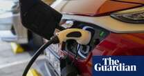 Coalition’s potential rethink on EV rules could make fuel-guzzling utes and SUVs an election issue