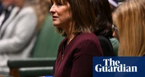 No 10 steps up review of winter fuel payment cut amid unpopularity with voters