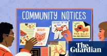 How to find community in 2025: ‘The most important thing I’ve learned is I’m not alone’