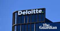 Deloitte tells US staff working on government contracts to ditch pronouns from emails