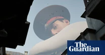 Militsioner – finally a game that asks, is it illegal to use an apple to bribe a giant policeman?