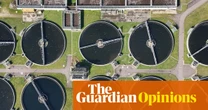 MPs should not accept any murky answers from Thames Water chair on potential sale | Nils Pratley