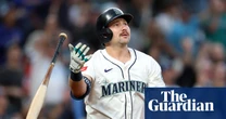 MLB playoff predictions: will the Mariners finally break their title drought?