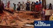 Cyclone Chido deaths rise in south-east Africa as Mayotte toll remains unclear