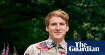 Prestige Drama by Séamas O’Reilly review – brilliant wry comedy of Derry and the shadow of the past