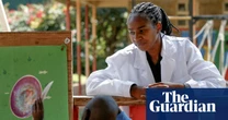 Trump’s HIV funding cuts having ‘severe and devastating’ impact around the world