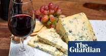 French finesse can deter buffet gluttons | Brief letters