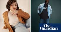 Closet clinic The challenge of finding size-inclusive jeans: ‘I had tears in my eyes – they fit me so well’