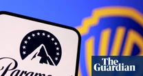Mark Ruffalo and Emma Thompson among 1,000+ signatories on open letter opposing Paramount’s Warner buyout