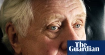 ‘A giant of the Labour movement’: Roy Hattersley, former Labour deputy leader, dies aged 93