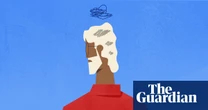 I lost my hearing in one ear and I’m worried I won’t find a new job