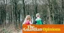 The Guardian view on the care system: support for teens must go beyond reunions with old friends | Editorial