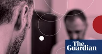 My wife caught me wearing her underwear – and the shame is eating me up