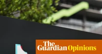The TikTok deal puts even more media in the hands of the super-rich | Margaret Sullivan