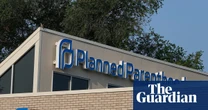 Medicaid billing allowed to resume for Planned Parenthood after being cut off