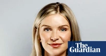British woman among crew training for Mars simulation mission