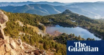 Discovering Spain’s Sierra de la Demanda: the land that social media forgot