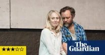 Juniper Blood review – middle-class urbanites up sticks in search for new pastoral idyll