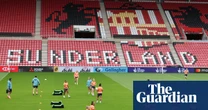 England ready to confront USA and Ilona Maher’s stardust in World Cup opener