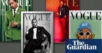 Met Gala will pose question: can Vogue keep diversity in fashion in Trump’s America?