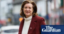 Eluned Morgan to set out ‘red Welsh way’ in speech criticising Starmer